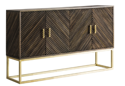 VC24956_153X41X92_€989,56