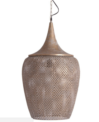 LD25123_45X45X140_€180,00