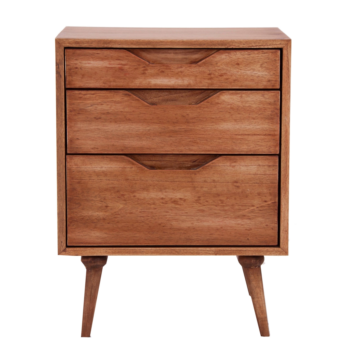 Mesa cabeceira Ref Retrovic 50x40x65