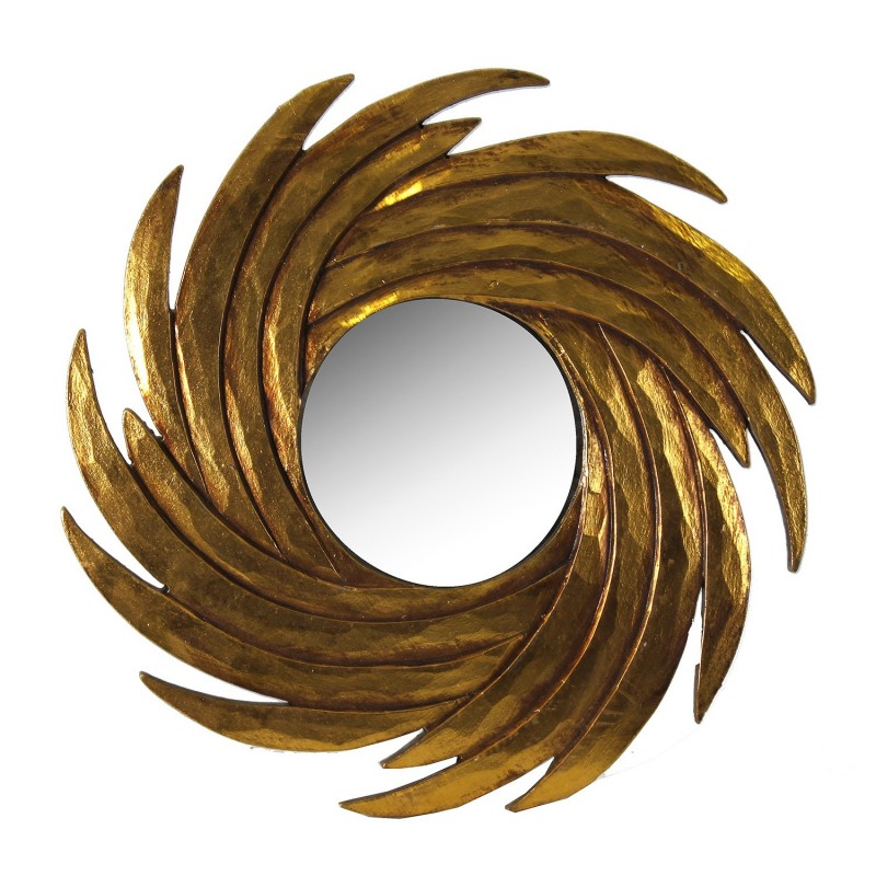 ESPELHO REF VCL21889 40CM 49.90