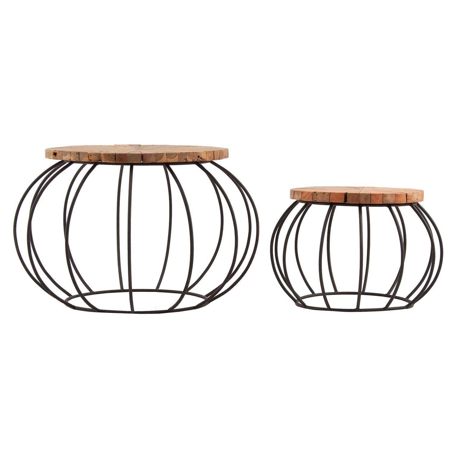 MESA_DE_APOIO_VC23804_53X53X36_-_75X75X48_€449,00