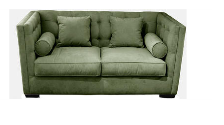 SOFA DDBOU180C 180X100X85 1.399,00