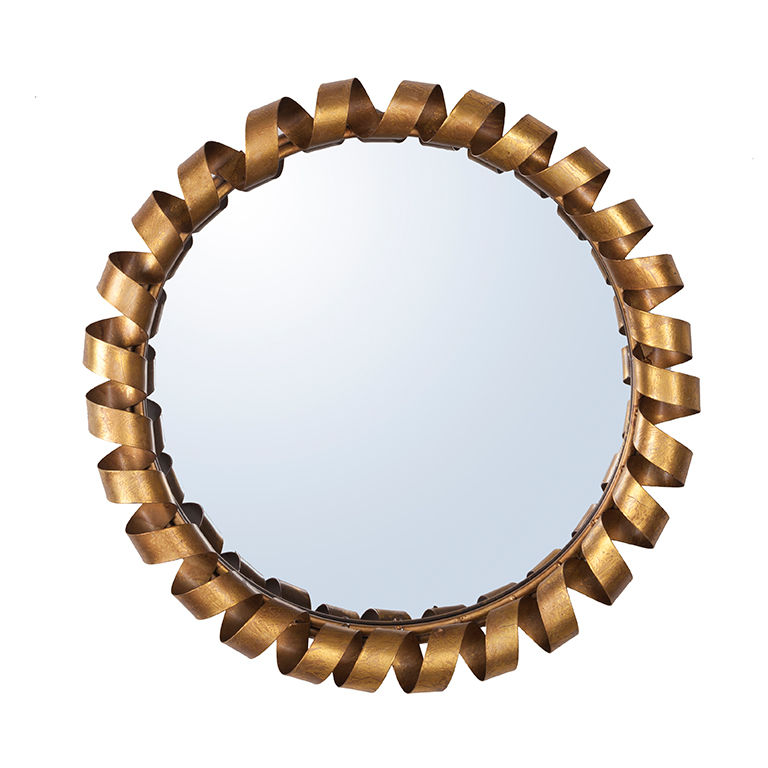 SA265 €99.52 25x75