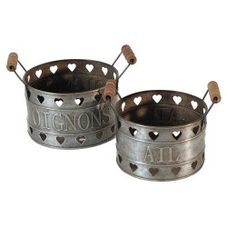 set-2-pots-oignons-ail