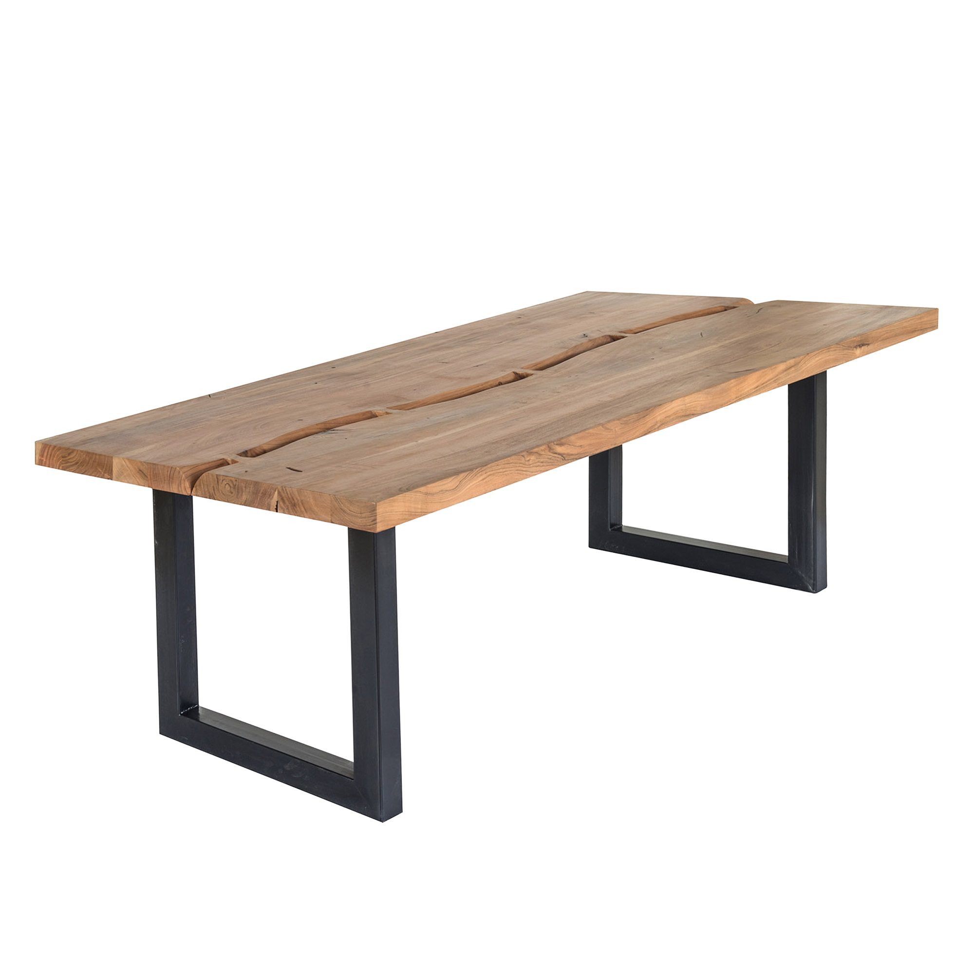 PT672879_100X240X76_€1,035.00