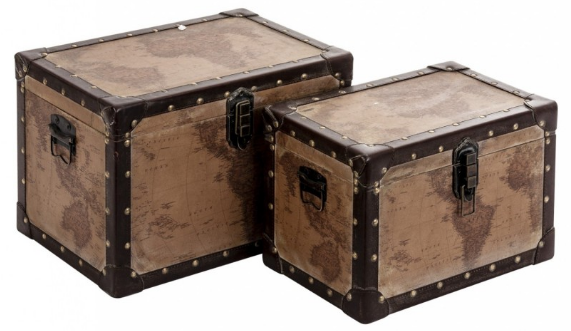 VC20358 44X30X31 52X34X36