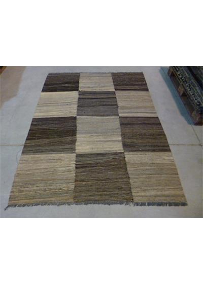 031175-AF KILIM TRIBAL 2,02X1,54=3,11 576.31€