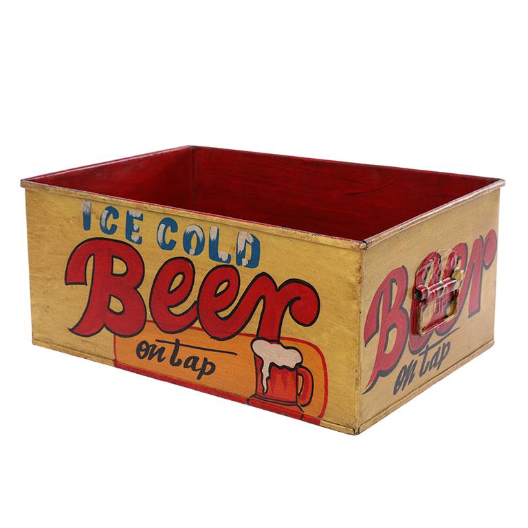 CAIXA_ARRUMAÇÃO_REF_HI003