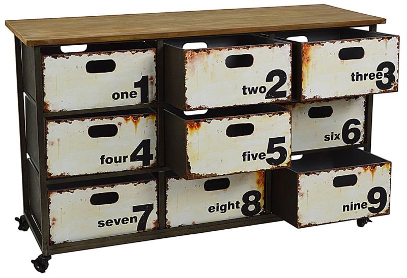 REF_LGEA-6300_789.99€_130X45X87