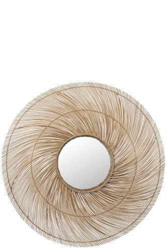 JL91458 €254,00115CM