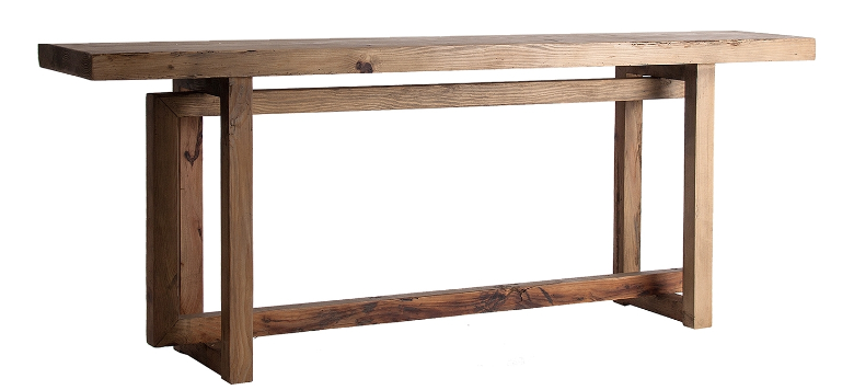 VC27046 20X40X75 €650,00