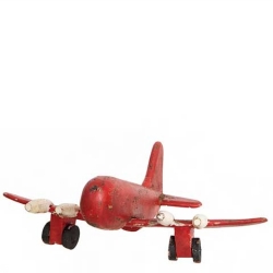 Ref Aff089-224-30 28.70€