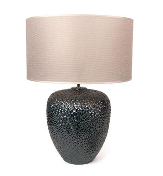 CANDEEIRO_CERAMICA_DDL3C29_48X48_€235,00