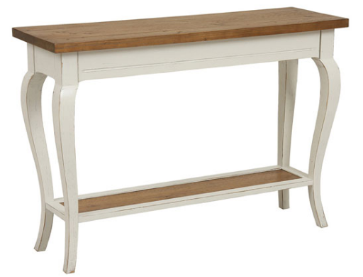 CONSOLA_CCQWDA00_110X76X35_€380,00