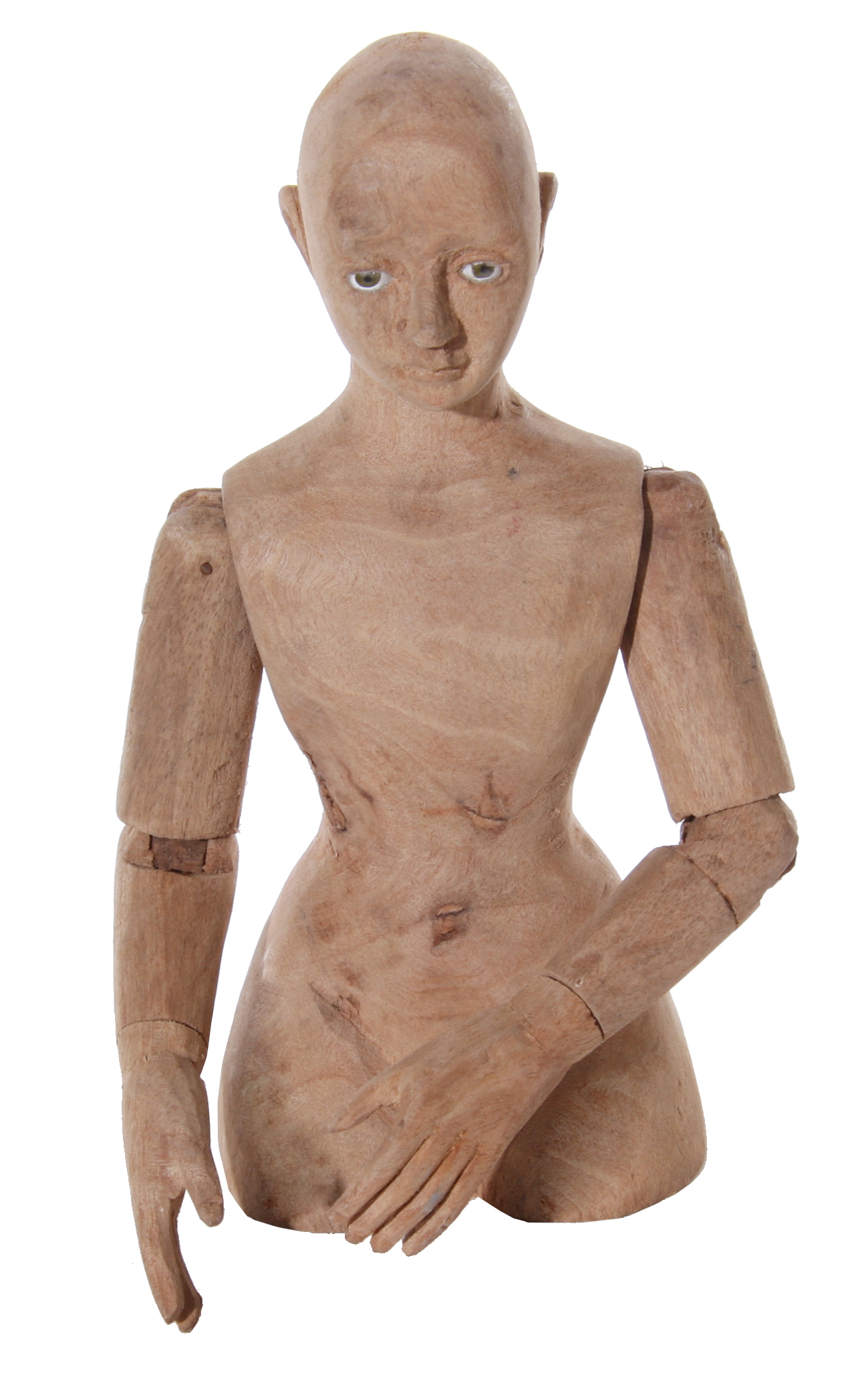 32785SS_16X8CM_114.30€