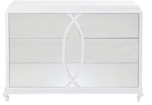 VC23178_ESP_MAD_120X45X86_€799.00