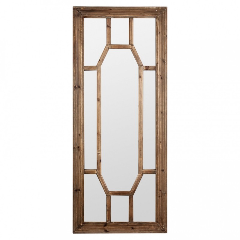 ESPELHO__REF_VC20363_180X74_€266.00