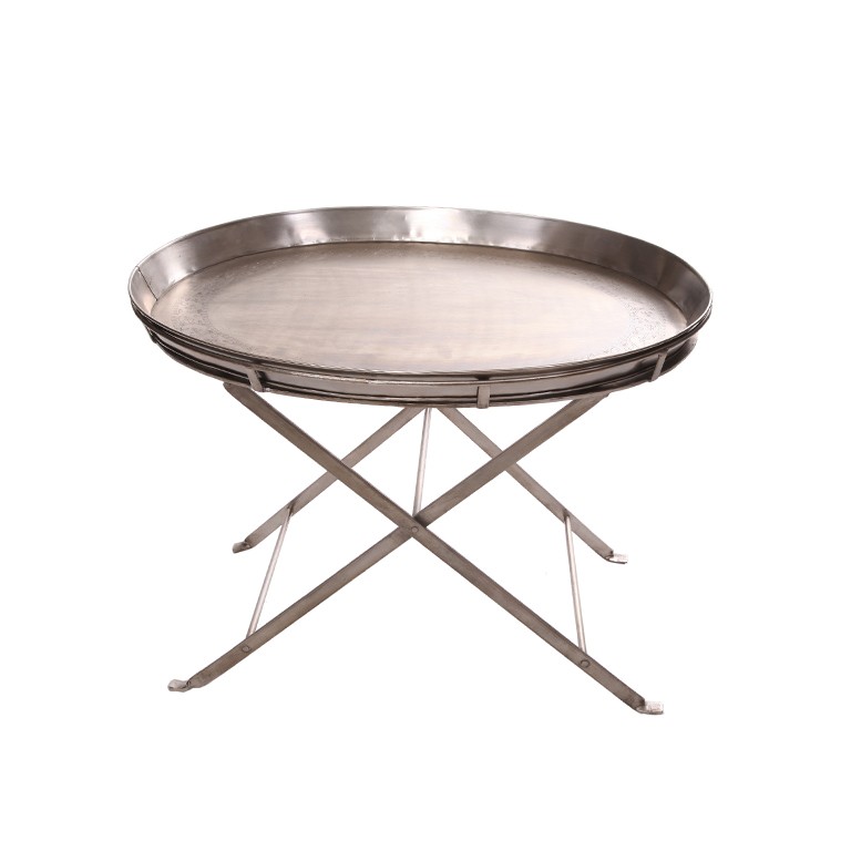 IA_ib846_66x54x51_€230,00