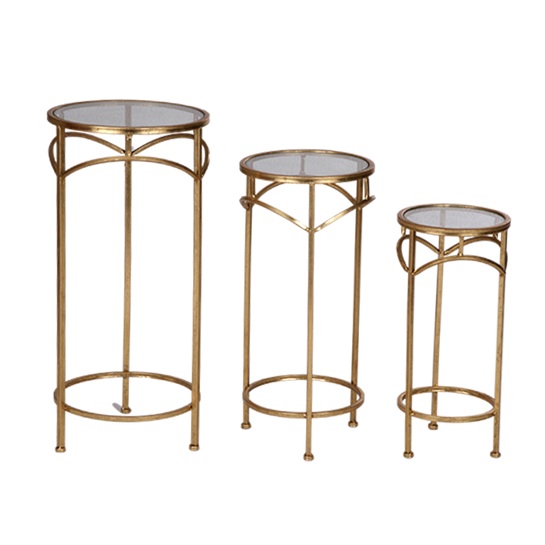 JU071_SET_3_G_31X31X71_CM_€149.98