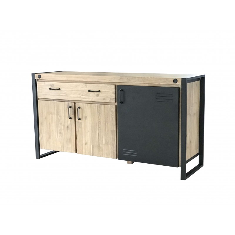 APARADOR BOSTON 150 x 45 x 75  €699,95