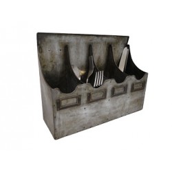 range-couverts-mural