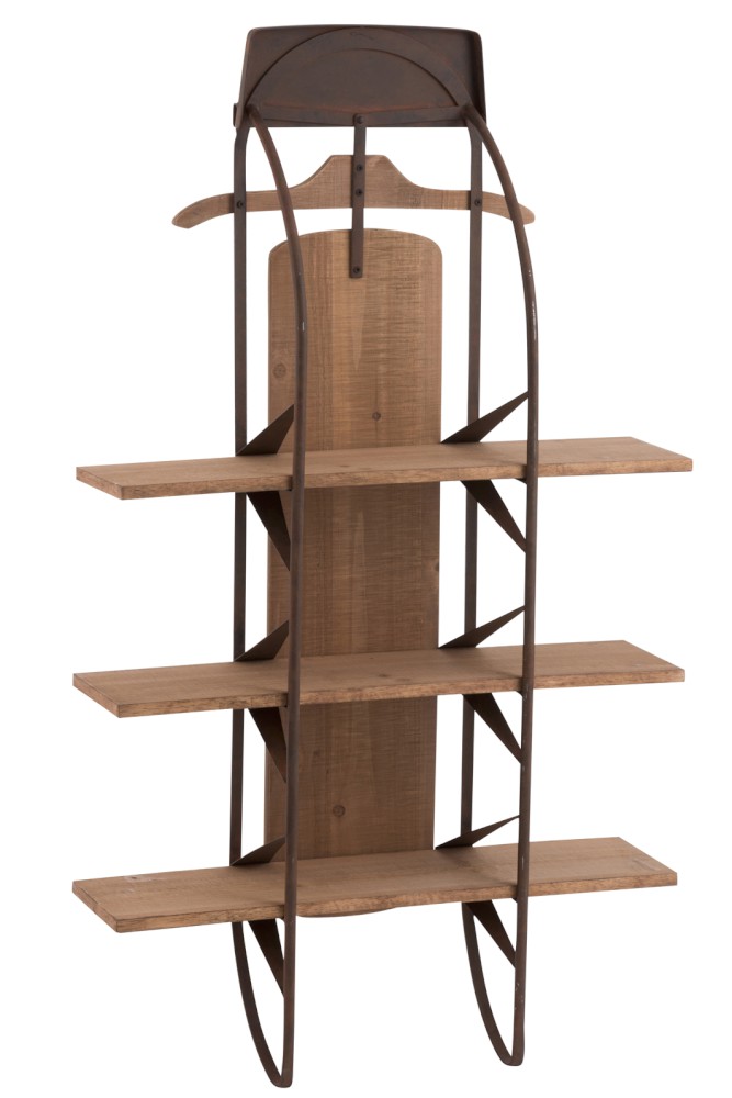 JL88031_70X120_€260,00