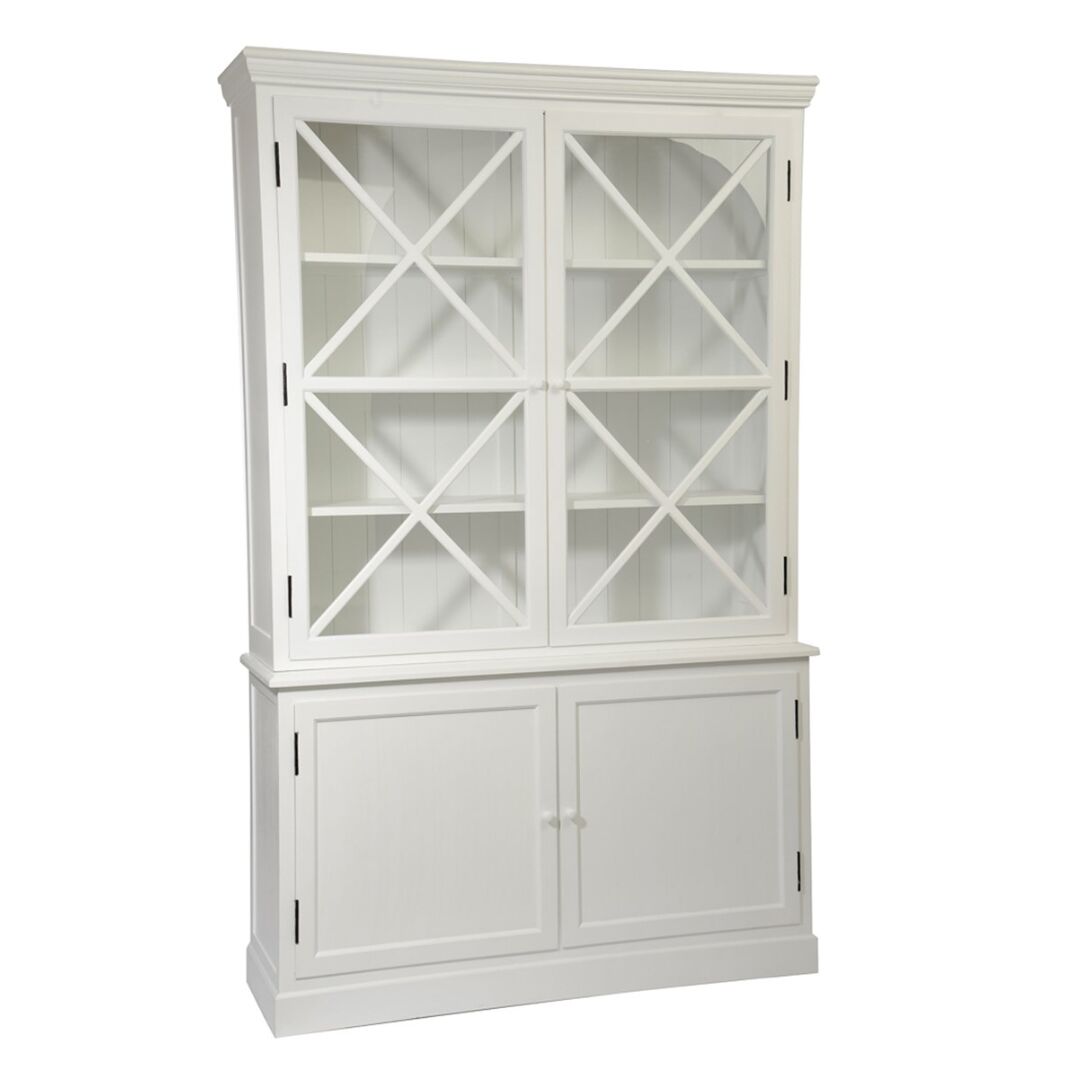 ARMARIO_REF_JLJ4009_136X41X216_€888.20