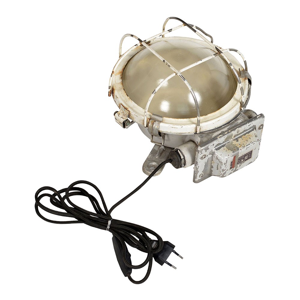 CAND_Industrial-antiguo_REF_NVM08208_148.25€