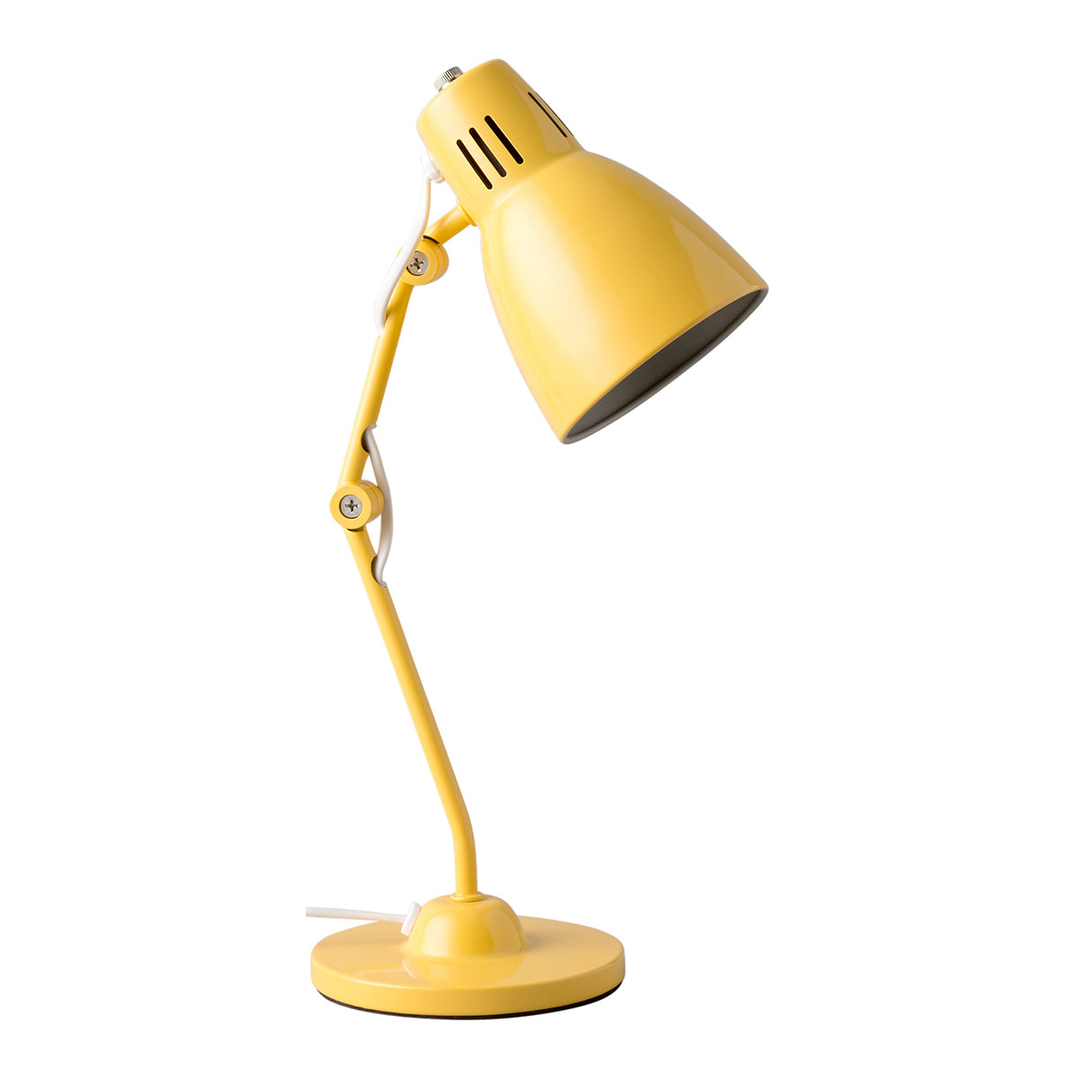 ECITABLE_YELLOW_49.99€