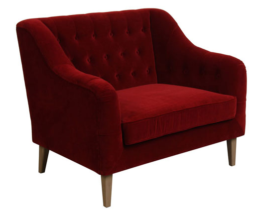 CCC415068C 108X84X88