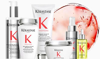 Kerastase Prémiere