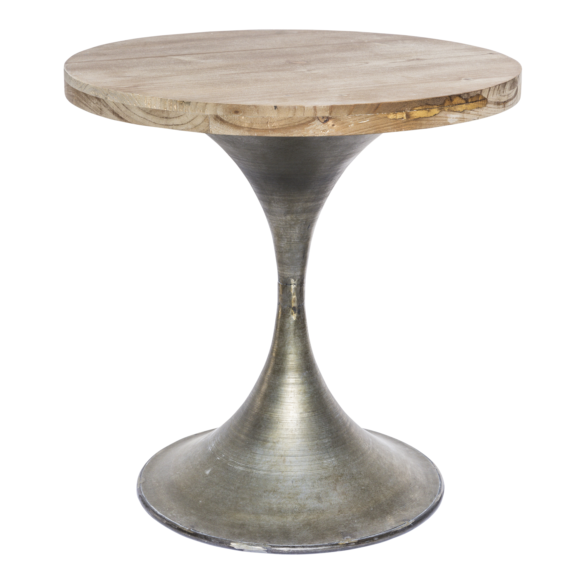 MESA_APOIO_REF_PT674669_50X50_€159.98