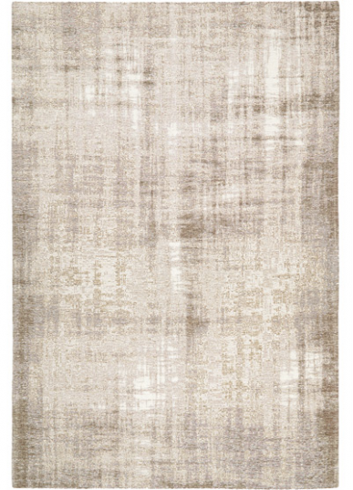 Tapete Antik Chenille