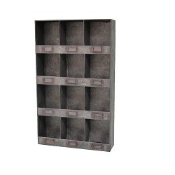 etagere-zinc-12-casiers