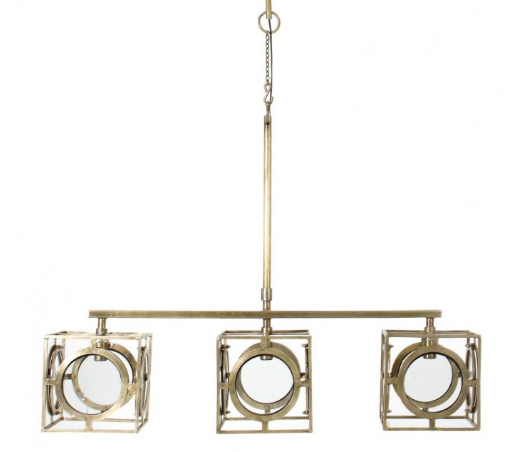 VC22277__137X30X100_€698.88