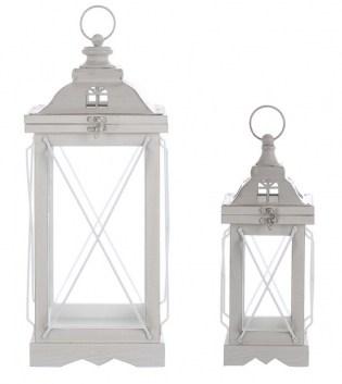 CONJUNTO_LANTERNA_REF_BMARA_21151_130.00€