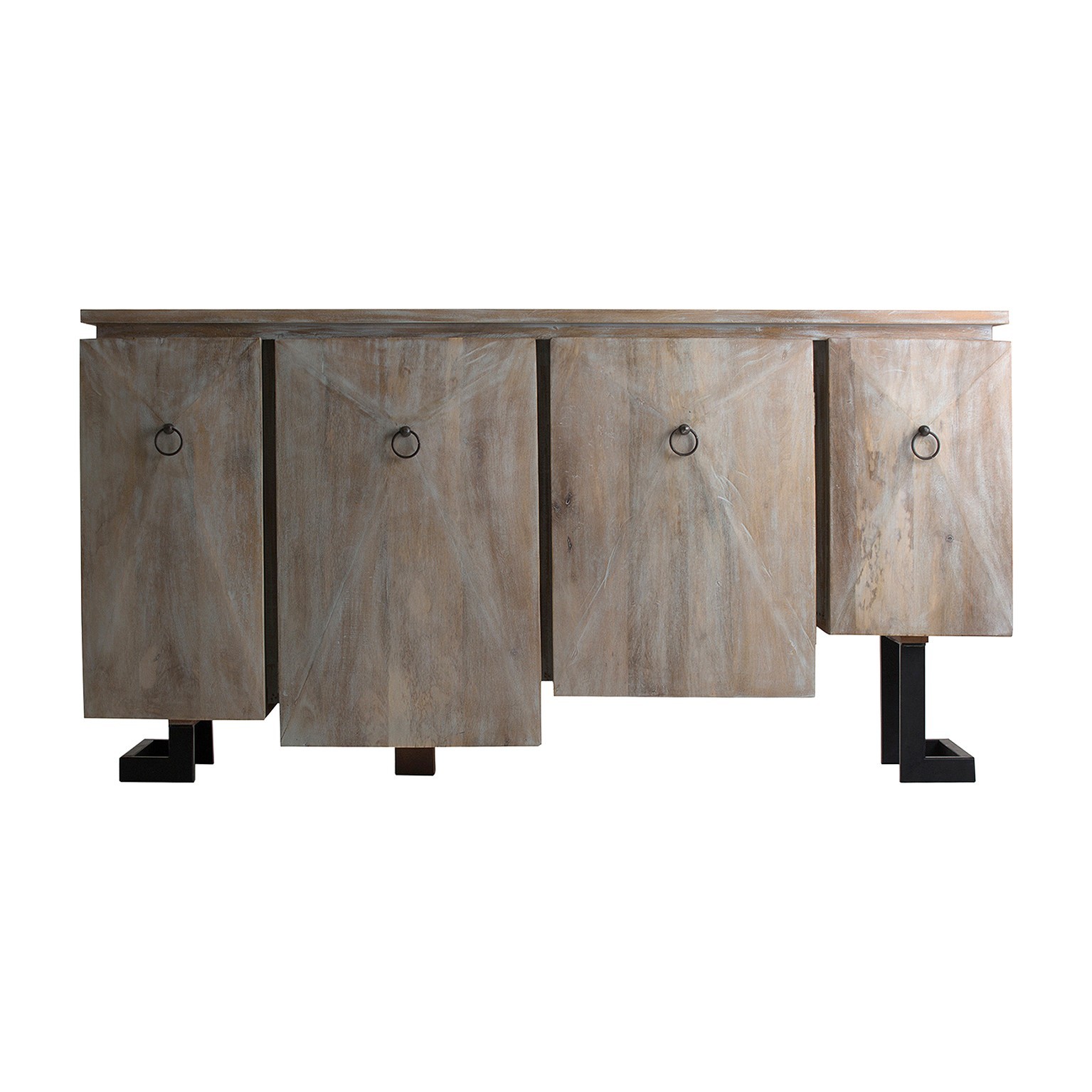 VC23892_183X46X88_€988