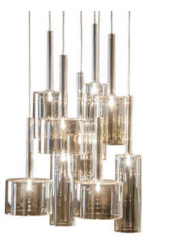 CAND_TECTO_DDL5G3TA_140X35_€525,00