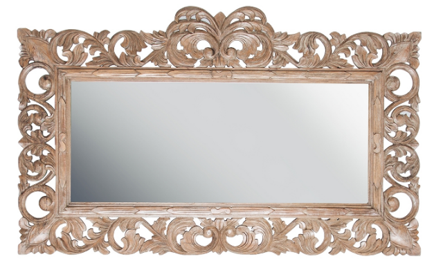 VC28145 180X110 305,00