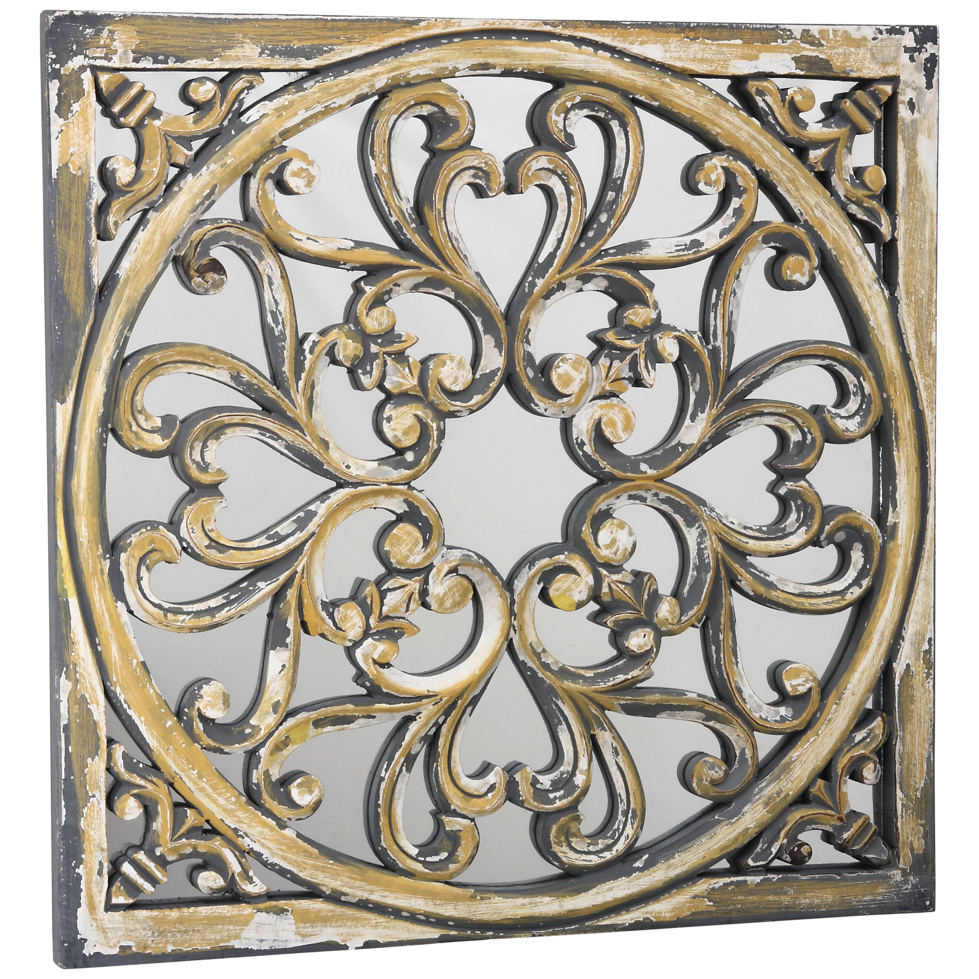 REF_PT669289_60X60_€124.90