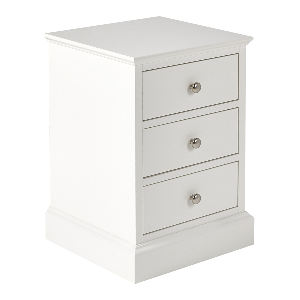 MESA CABECEIRA ECI001