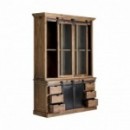 VC25678_170X50X230_€1798,00