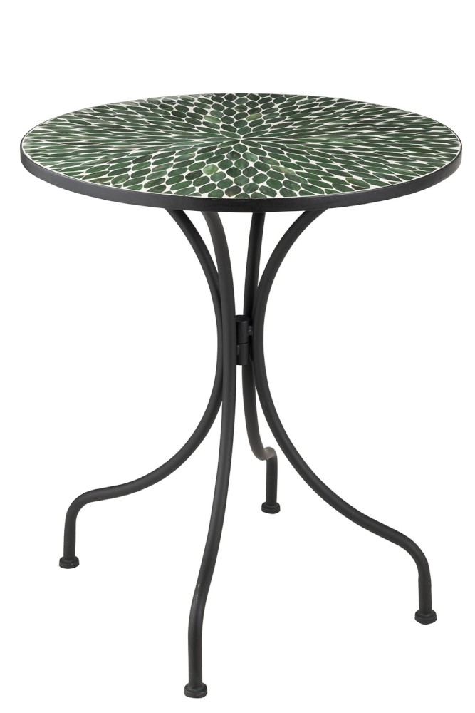 JL91593 €159,00 61CM