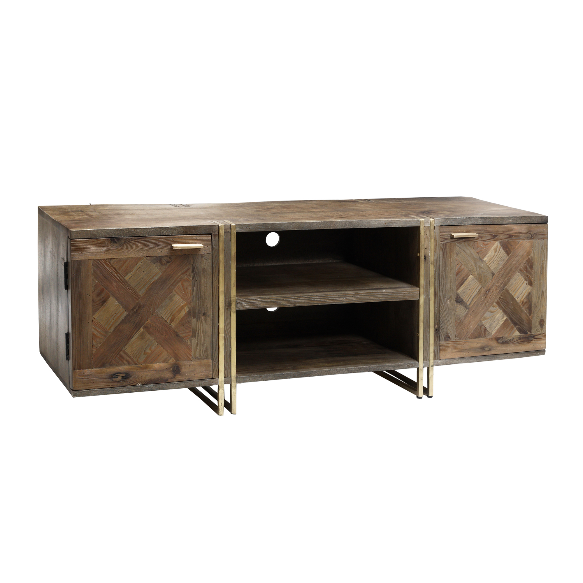 PTM679847_130,0_x_40,5_x_49,0_cm_€598,95