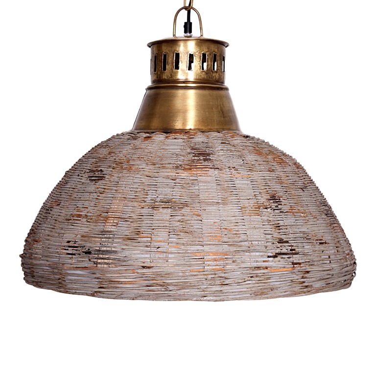 IAIC832 50X5XX42 €140,00