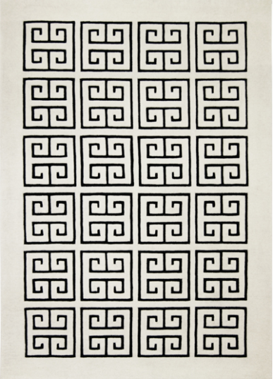 ATENAS BLK Composição: 70% Lâ + 30%