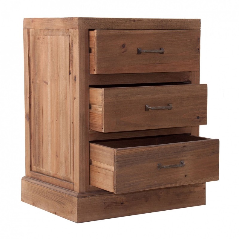 MESA_CABECEIRA_VC21403_56X44X41_€349.22