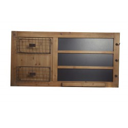 tableau-noir-avec-paniers-fer