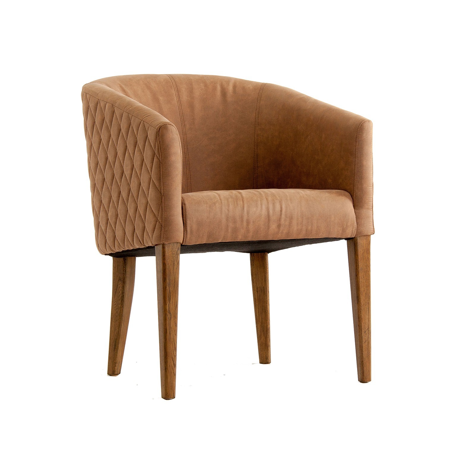 CADEIRA_VC24217_€260,00