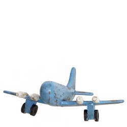 Ref Aff089-224-39 28.70€